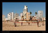 Tel Aviv 019